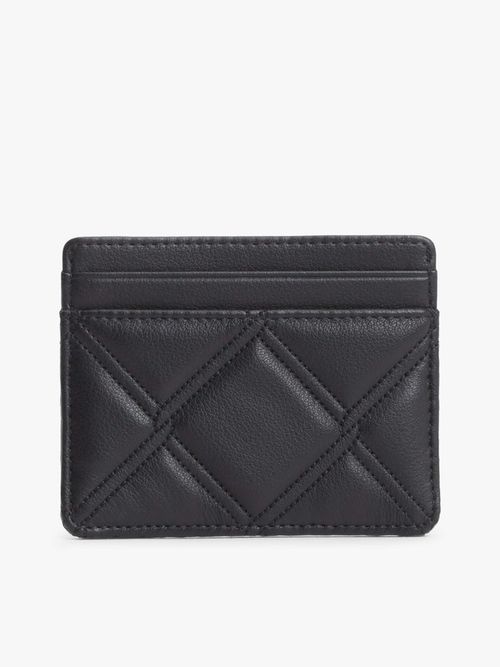 tarjetero-con-hebilla-th-para-mujer-tommy-hilfiger-aw0aw18700-bds