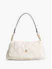 bolso-de-hombro-acolchado-con-monograma-th-para-mujer-tommy-hilfiger-aw0aw18717-aeo