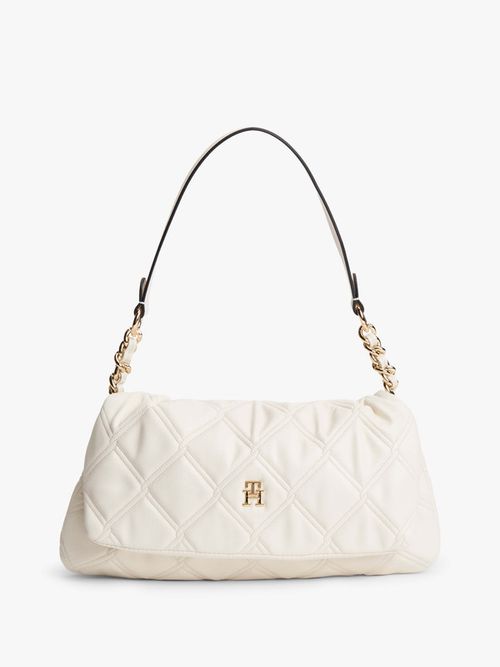 bolso-de-hombro-acolchado-con-monograma-th-para-mujer-tommy-hilfiger-aw0aw18717-aeo