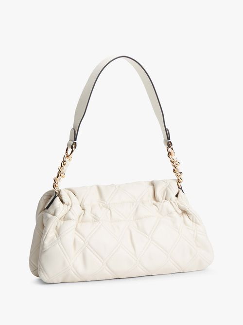 bolso-de-hombro-acolchado-con-monograma-th-para-mujer-tommy-hilfiger-aw0aw18717-aeo