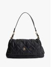 bolso-de-hombro-acolchado-con-monograma-th-para-mujer-tommy-hilfiger-aw0aw18717-bds