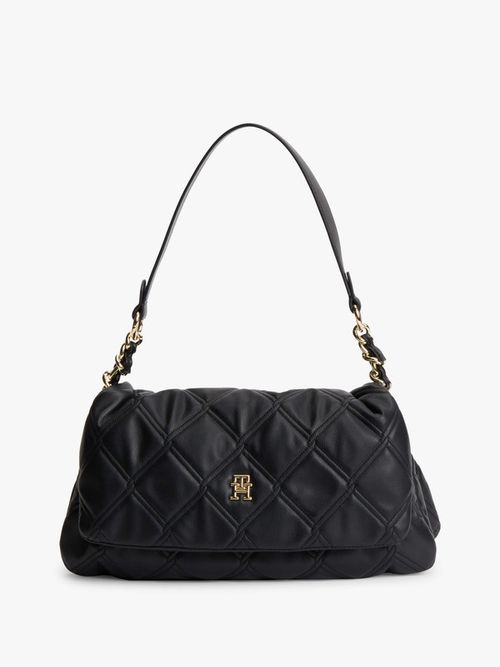 bolso-de-hombro-acolchado-con-monograma-th-para-mujer-tommy-hilfiger-aw0aw18717-bds