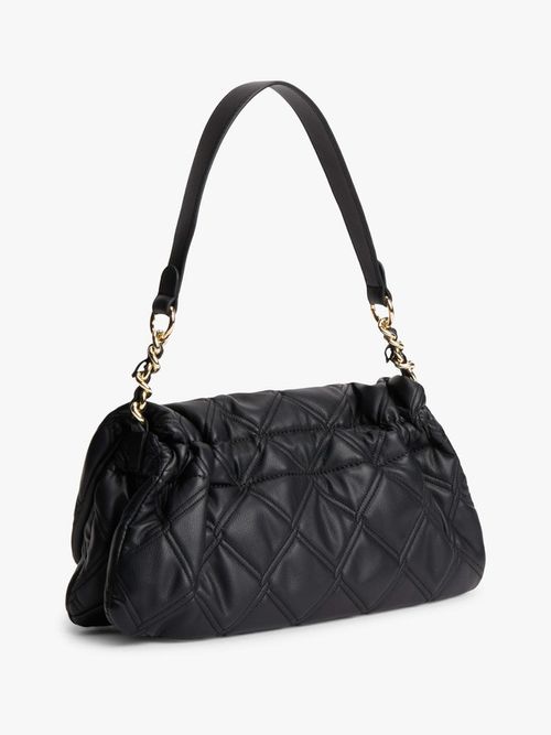 bolso-de-hombro-acolchado-con-monograma-th-para-mujer-tommy-hilfiger-aw0aw18717-bds