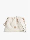 bolso-mensajero-acolchado-con-cadena-y-monograma-para-mujer-tommy-hilfiger-aw0aw18718-aeo