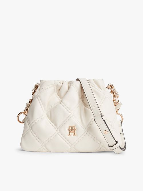 bolso-mensajero-acolchado-con-cadena-y-monograma-para-mujer-tommy-hilfiger-aw0aw18718-aeo