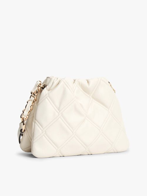 bolso-mensajero-acolchado-con-cadena-y-monograma-para-mujer-tommy-hilfiger-aw0aw18718-aeo