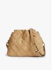 bolso-mensajero-acolchado-con-cadena-y-monograma-para-mujer-tommy-hilfiger-aw0aw18718-rbl