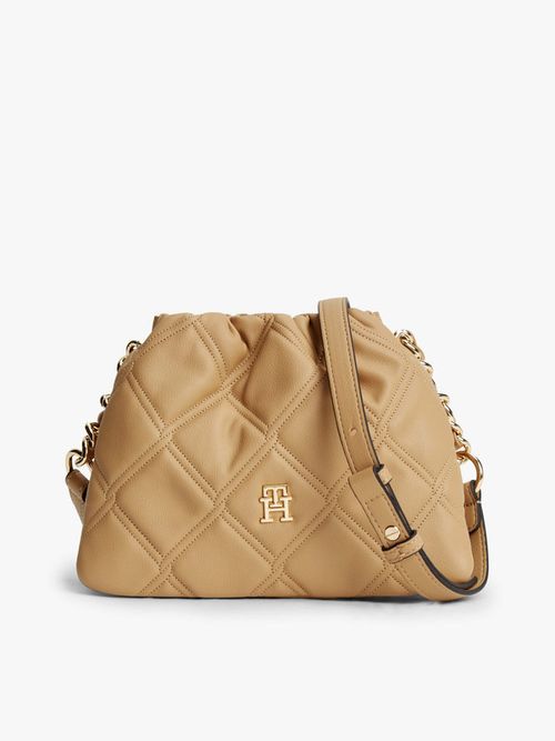 bolso-mensajero-acolchado-con-cadena-y-monograma-para-mujer-tommy-hilfiger-aw0aw18718-rbl