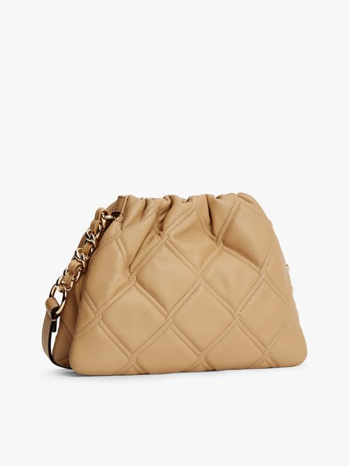 bolso-mensajero-acolchado-con-cadena-y-monograma-para-mujer-tommy-hilfiger-aw0aw18718-rbl