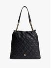 bolso-tote-acolchado-con-monograma-th-para-mujer-tommy-hilfiger-aw0aw18719-bds