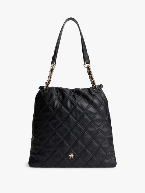 bolso-tote-acolchado-con-monograma-th-para-mujer-tommy-hilfiger-aw0aw18719-bds