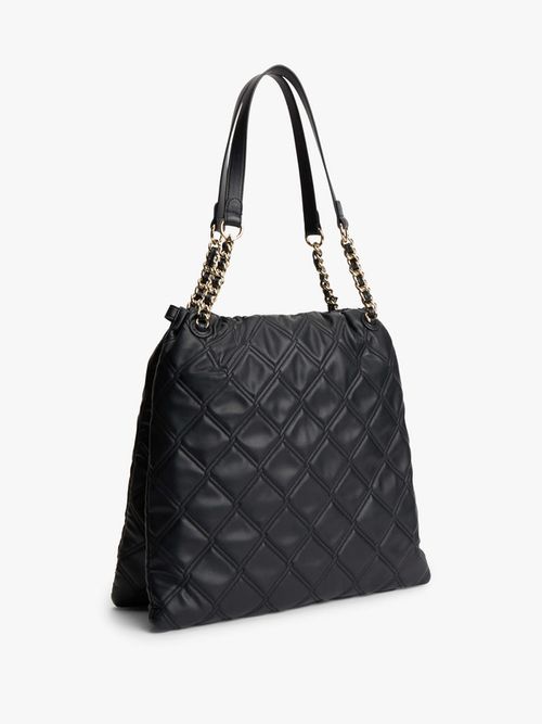 bolso-tote-acolchado-con-monograma-th-para-mujer-tommy-hilfiger-aw0aw18719-bds