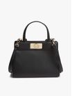 bolso-de-mano-con-hebilla-para-mujer-tommy-hilfiger-aw0aw18726-bds