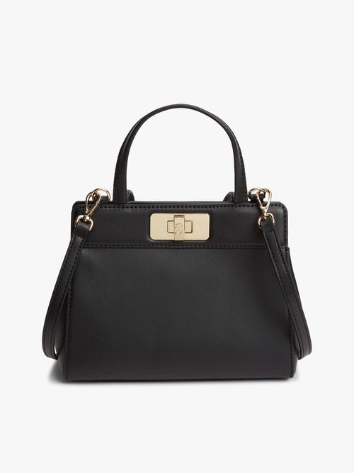 bolso-de-mano-con-hebilla-para-mujer-tommy-hilfiger-aw0aw18726-bds