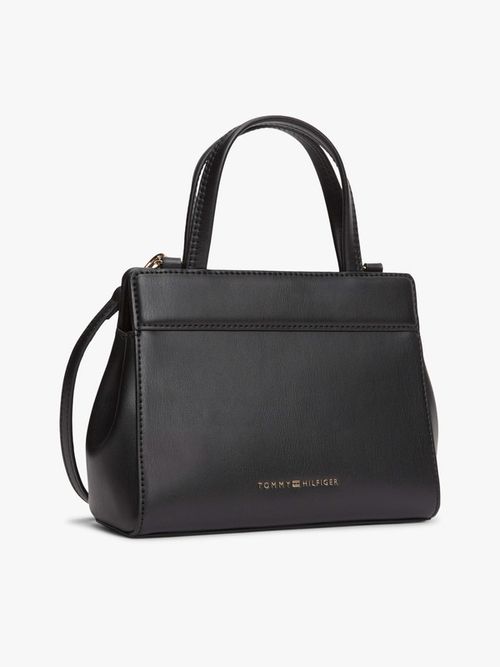 bolso-de-mano-con-hebilla-para-mujer-tommy-hilfiger-aw0aw18726-bds