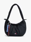 bolso-de-hombro-con-cordon-y-colgantes-tommy-hilfiger-aw0aw18780-bds