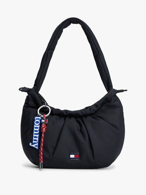 bolso-de-hombro-con-cordon-y-colgantes-tommy-hilfiger-aw0aw18780-bds