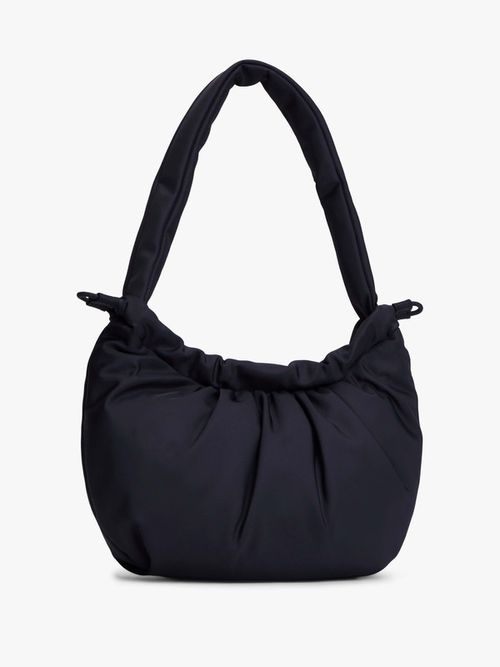 bolso-de-hombro-con-cordon-y-colgantes-tommy-hilfiger-aw0aw18780-bds