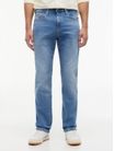 pantalon-recto-tommy-jeans-para-hombre-tommy-jeans-dm0dm20758-1a4