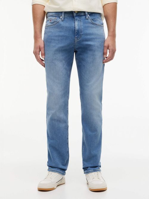 pantalon-recto-tommy-jeans-para-hombre-tommy-jeans-dm0dm20758-1a4