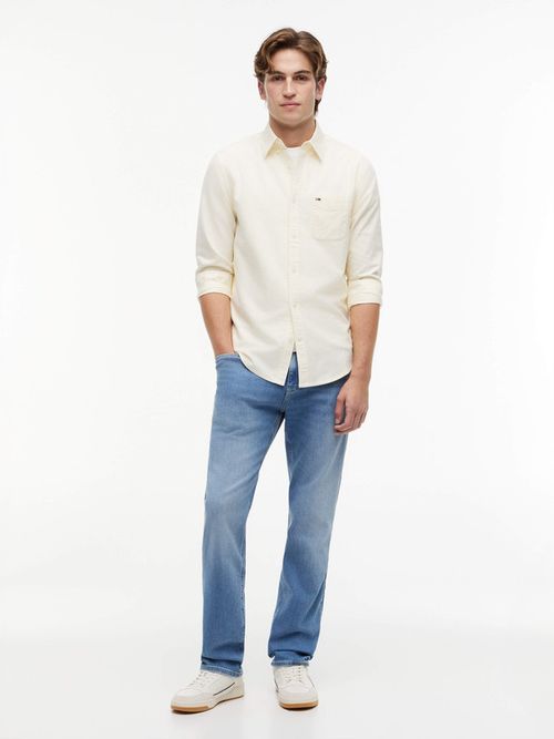 pantalon-recto-tommy-jeans-para-hombre-tommy-jeans-dm0dm20758-1a4