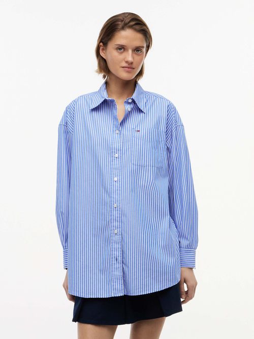 camisa-oversize-de-popelin-tommy-jeans-dw0dw22936-c8p
