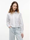 camisa-manga-larga-con-rayas-para-mujer-tommy-jeans-dw0dw22943-0fc