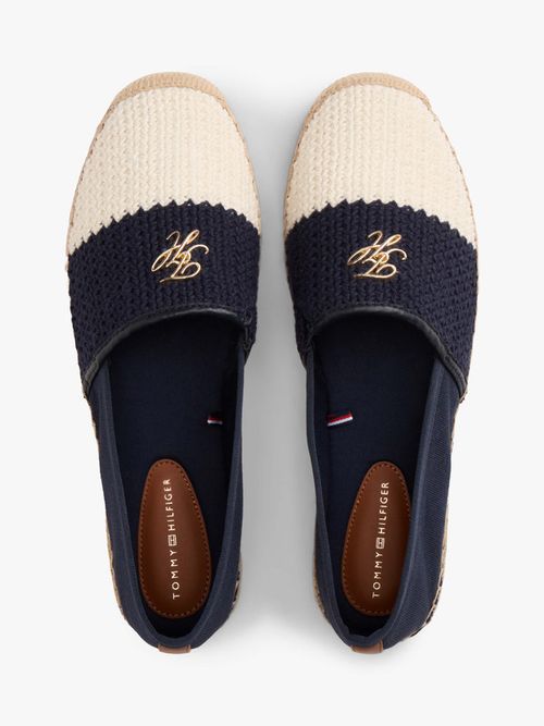 alpargatas-color-block-trenzadas-con-insignia-para-mujer-tommy-hilfiger-fw0fw09502-dw6