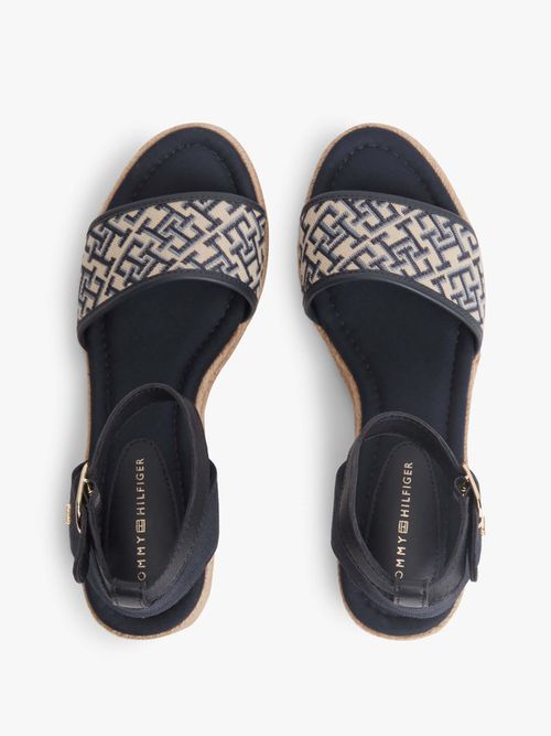 alpargatas-de-cuña-de-jacquard-con-insignia-con-logo-para-mujer-tommy-hilfiger-fw0fw09519-dw6