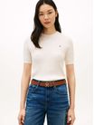 sueter-manga-corta-con-logo-para-mujer-tommy-hilfiger-ww0ww41787-0f5