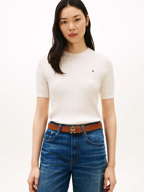 sueter-manga-corta-con-logo-para-mujer-tommy-hilfiger-ww0ww41787-0f5