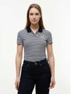 polo-manga-corta-con-rayas-para-mujer-tommy-hilfiger-ww0ww50038-0ba