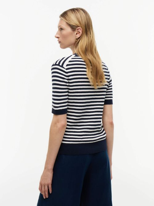 blusa-de-rayas-y-botones-para-mujer-tommy-hilfiger-ww0ww50085-0x8