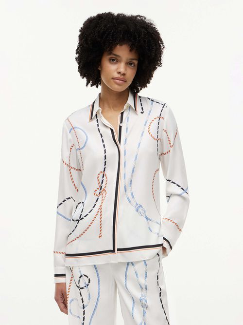 camisa-de-corte-regular-con-estampado-de-cuerdas-tommy-hilfiger-ww0ww51138-0k8