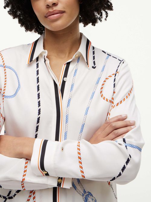 camisa-de-corte-regular-con-estampado-de-cuerdas-tommy-hilfiger-ww0ww51138-0k8