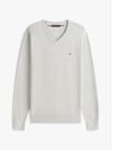 sueter-cuello-v-con-logo-para-hombre-tommy-hilfiger-mw0mw42249-p01