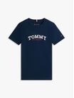 playera-de-cuello-redondo-con-logo-de-nino-tommy-hilfiger-kb0kb10263-c1g