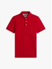 playera-cuello-redondo-para-hombre-tommy-hilfiger-mw0mw32347-xld