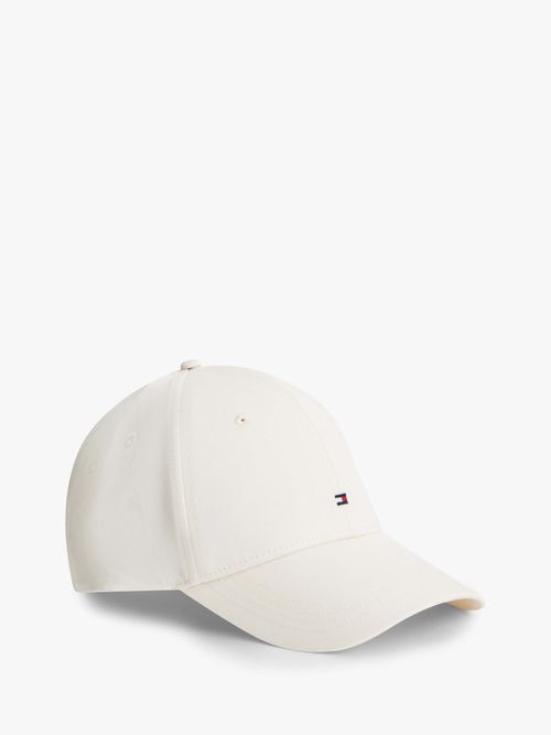 gorra-de-beisbol-con-logo-bordado-para-hombre-tommy-hilfiger-am0am13008-z00