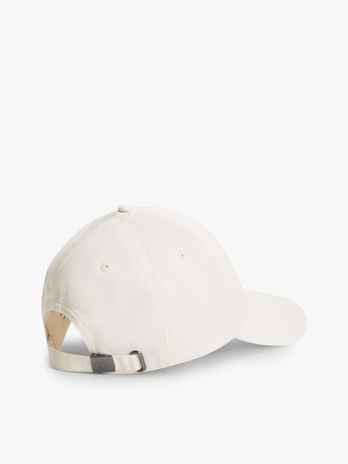 gorra-de-beisbol-con-logo-bordado-para-hombre-tommy-hilfiger-am0am13008-z00