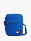 bolso-compacto-para-hombre-tommy-hilfiger-am0am13710-c63
