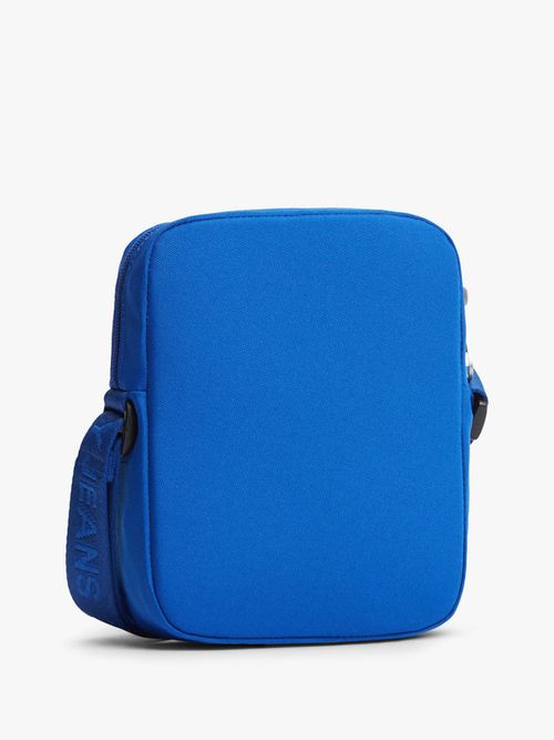 bolso-compacto-para-hombre-tommy-hilfiger-am0am13710-c63