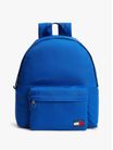 mochila-essential-con-logo-para-hombre-tommy-hilfiger-am0am13726-c63