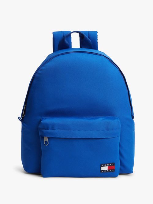 mochila-essential-con-logo-para-hombre-tommy-hilfiger-am0am13726-c63