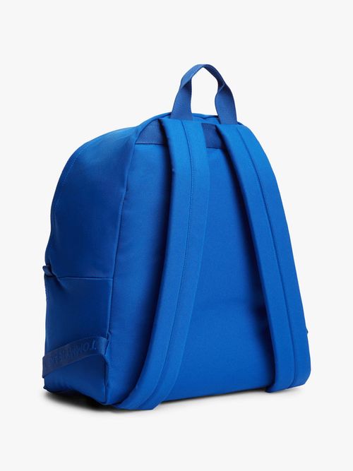 mochila-essential-con-logo-para-hombre-tommy-hilfiger-am0am13726-c63