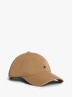 gorra-de-beisbol-con-logo-bordado-para-hombre-tommy-hilfiger-am0am14099-rbc