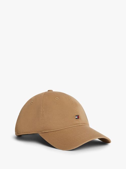 gorra-de-beisbol-con-logo-bordado-para-hombre-tommy-hilfiger-am0am14099-rbc