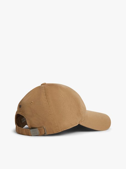 gorra-de-beisbol-con-logo-bordado-para-hombre-tommy-hilfiger-am0am14099-rbc