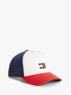 gorra-trucker-heritage-signature-color-block-para-hombre-tommy-hilfiger-am0am14202-0gy