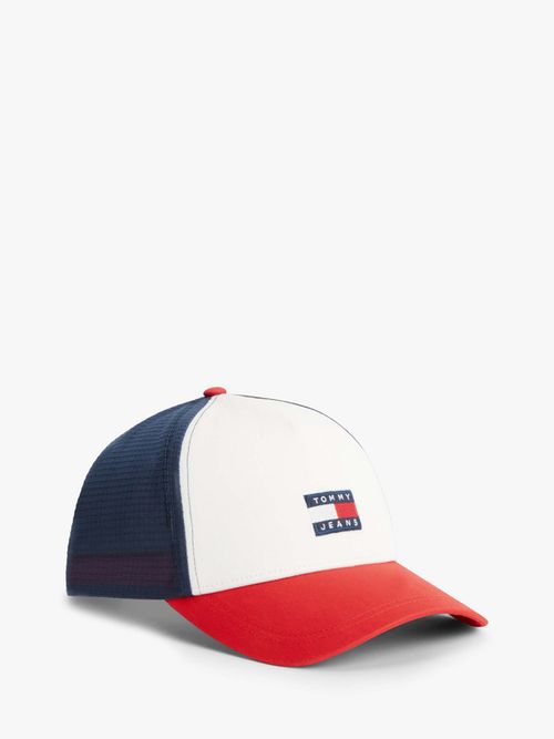 gorra-trucker-heritage-signature-color-block-para-hombre-tommy-hilfiger-am0am14202-0gy